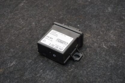 Headlight Lamp Leveling Control Module OEM 4H4907357E Audi S7 A7 4K8 2016-18 - Image 3