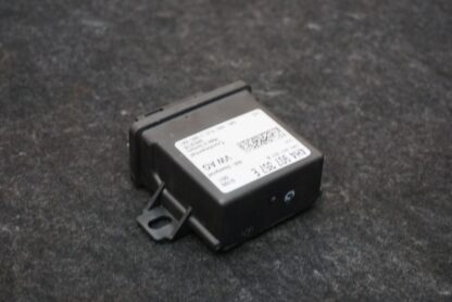 Headlight Lamp Leveling Control Module OEM 4H4907357E Audi S7 A7 4K8 2016-18 - Image 4