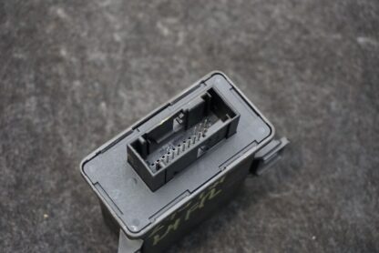 Headlight Lamp Leveling Control Module OEM 4H4907357E Audi S7 A7 4K8 2016-18 - Image 7