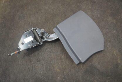 Left Roof Top Folding Panel Lid Hinge Flap 2177500151 Mercedes S560 S65 A217 - Image 2