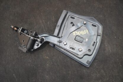Left Roof Top Folding Panel Lid Hinge Flap 2177500151 Mercedes S560 S65 A217 - Image 3