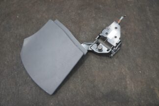 Left Roof Top Folding Panel Lid Hinge Flap 2177500151 Mercedes S560 S65 A217