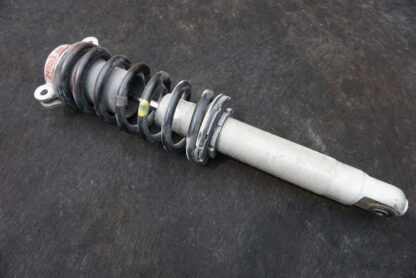 Rear Left Or Right Shock Absorber Spring Strut 275920 Ferrari California 2012-14 - Image 2