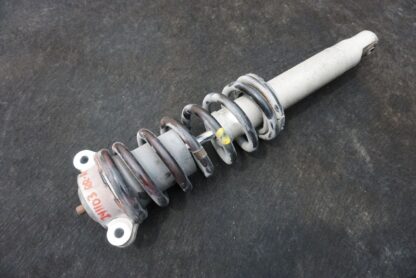 Rear Left Or Right Shock Absorber Spring Strut 275920 Ferrari California 2012-14 - Image 3