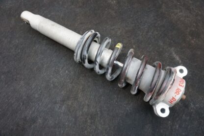 Rear Left Or Right Shock Absorber Spring Strut 275920 Ferrari California 2012-14 - Image 4