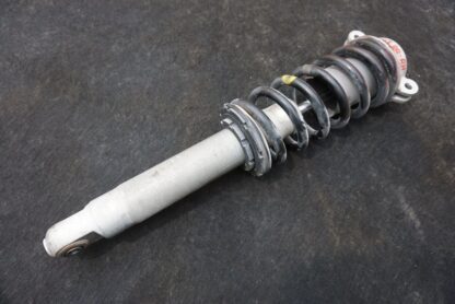 Rear Left Or Right Shock Absorber Spring Strut 275920 Ferrari California 2012-14