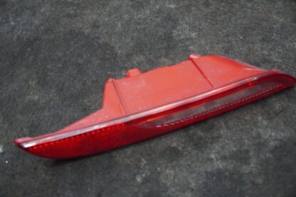 Rear Right Lower Bumper Tail Light Lamp Assembly 63217310784 OEM BMW i8 2014-19 - Image 2