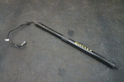 Rear Trunk Lid Gate Lift Strut Cylinder Motor LR058305 Range Rover L405 2013-19